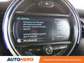 MINI Cooper SD Cooper SD Finition Red Hot Chili BVA6 Orange - thumbnail 22