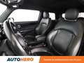MINI Cooper SD Cooper SD Finition Red Hot Chili BVA6 Orange - thumbnail 10
