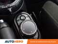 MINI Cooper SD Cooper SD Finition Red Hot Chili BVA6 Orange - thumbnail 27