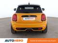 MINI Cooper SD Cooper SD Finition Red Hot Chili BVA6 Orange - thumbnail 5