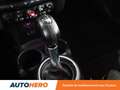 MINI Cooper SD Cooper SD Finition Red Hot Chili BVA6 Orange - thumbnail 26