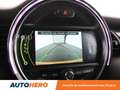 MINI Cooper SD Cooper SD Finition Red Hot Chili BVA6 Orange - thumbnail 24