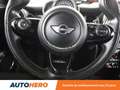 MINI Cooper SD Cooper SD Finition Red Hot Chili BVA6 Orange - thumbnail 19