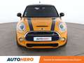 MINI Cooper SD Cooper SD Finition Red Hot Chili BVA6 Orange - thumbnail 9