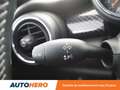 MINI Cooper SD Cooper SD Finition Red Hot Chili BVA6 Orange - thumbnail 29