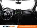 MINI Cooper SD Cooper SD Finition Red Hot Chili BVA6 Orange - thumbnail 12