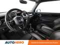 MINI Cooper SD Cooper SD Finition Red Hot Chili BVA6 Orange - thumbnail 11