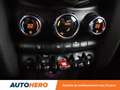 MINI Cooper SD Cooper SD Finition Red Hot Chili BVA6 Orange - thumbnail 25