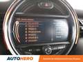 MINI Cooper SD Cooper SD Finition Red Hot Chili BVA6 Orange - thumbnail 21