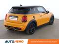 MINI Cooper SD Cooper SD Finition Red Hot Chili BVA6 Orange - thumbnail 6