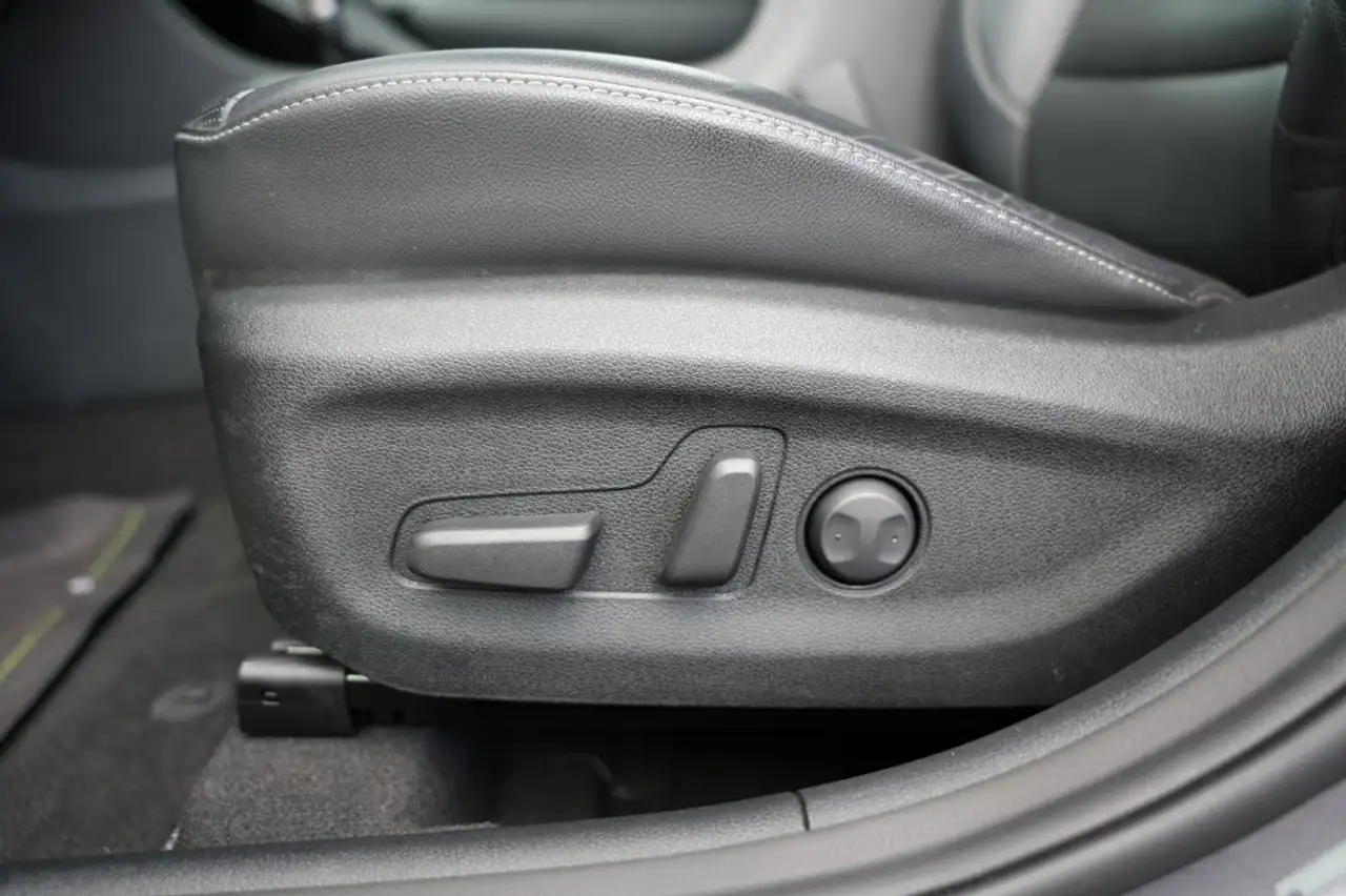 Kia Niro 1.6 GDI PHEV EXECL.Pano,Trekhaak, Carplay, Navi, C, миниатюра 25