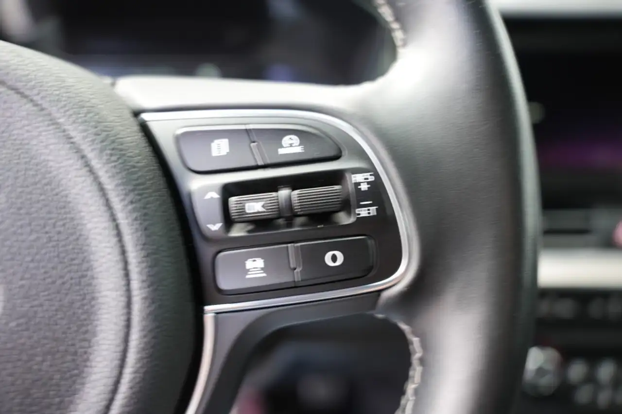 Kia Niro 1.6 GDI PHEV EXECL.Pano,Trekhaak, Carplay, Navi, C, миниатюра 13