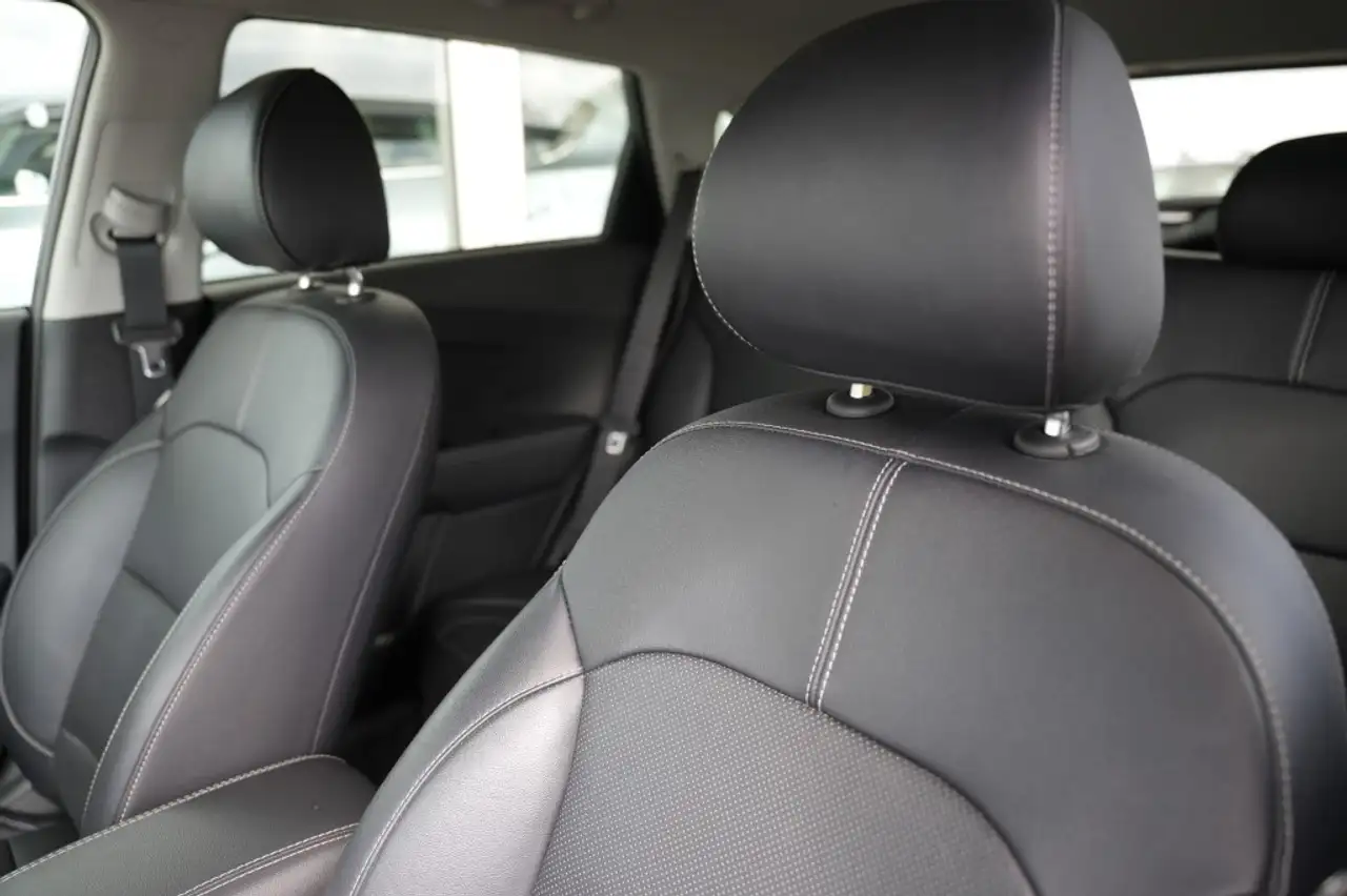 Kia Niro 1.6 GDI PHEV EXECL.Pano,Trekhaak, Carplay, Navi, C, миниатюра 5