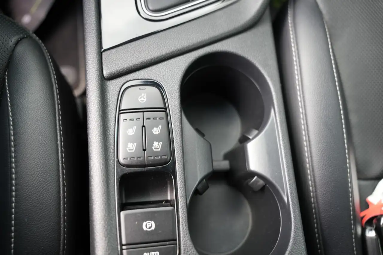 Kia Niro 1.6 GDI PHEV EXECL.Pano,Trekhaak, Carplay, Navi, C, миниатюра 20