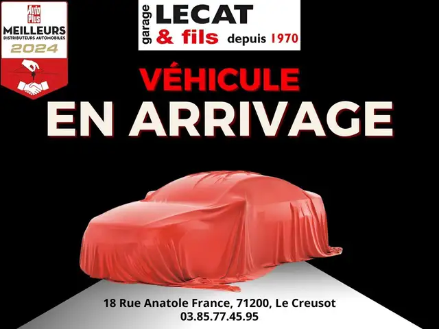 Nissan Primastar II CABINE APPROFONDIE L2H1 3T0 2.0 DCI 150 S/S GSR2B TEKNA BVA9