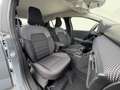 Dacia Sandero III Journey TCe 90 auto Gris - thumbnail 8