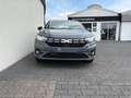 Dacia Sandero III Journey TCe 90 auto Gris - thumbnail 2