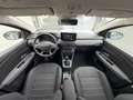 Dacia Sandero III Journey TCe 90 auto Gris - thumbnail 10