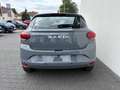 Dacia Sandero III Journey TCe 90 auto Gris - thumbnail 4