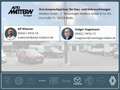 Dacia Sandero III Journey TCe 90 auto Gris - thumbnail 15