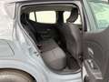 Dacia Sandero III Journey TCe 90 auto Grau - thumbnail 7