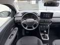 Dacia Sandero III Journey TCe 90 auto Gris - thumbnail 11
