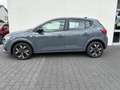 Dacia Sandero III Journey TCe 90 auto Gris - thumbnail 3