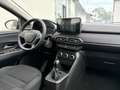 Dacia Sandero III Journey TCe 90 auto Gris - thumbnail 9