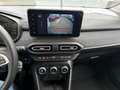 Dacia Sandero III Journey TCe 90 auto Gris - thumbnail 12