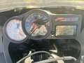 BMW K 1200 S K1200S con Akrapovic legal + catalizador, ITV 2026, alarma BMW, historial BMW, 40.000 km, impecable Negro - thumbnail 2