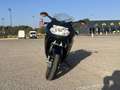 BMW K 1200 S K1200S con Akrapovic legal + catalizador, ITV 2026, alarma BMW, historial BMW, 40.000 km, impecable Negro - thumbnail 5