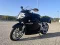 BMW K 1200 S K1200S con Akrapovic legal + catalizador, ITV 2026, alarma BMW, historial BMW, 40.000 km, impecable Negro - thumbnail 4