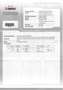 BMW K 1200 S K1200S con Akrapovic legal + catalizador, ITV 2026, alarma BMW, historial BMW, 40.000 km, impecable Negro - thumbnail 11