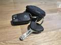 BMW K 1200 S K1200S con Akrapovic legal + catalizador, ITV 2026, alarma BMW, historial BMW, 40.000 km, impecable Negro - thumbnail 8