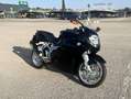BMW K 1200 S K1200S con Akrapovic legal + catalizador, ITV 2026, alarma BMW, historial BMW, 40.000 km, impecable Negro - thumbnail 6