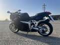 BMW K 1200 S K1200S con Akrapovic legal + catalizador, ITV 2026, alarma BMW, historial BMW, 40.000 km, impecable Negro - thumbnail 3