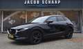 Mazda CX-30 2.0 e-SkyActiv-X M Hybrid Luxury Automaat / 18"LM Noir - thumbnail 1