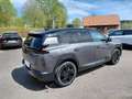Citroen C5 Aircross mHEV 145 Max Aut. Grau - thumbnail 7