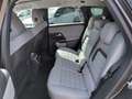 Citroen C5 Aircross mHEV 145 Max Aut. Grau - thumbnail 8