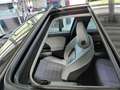 Citroen C5 Aircross mHEV 145 Max Aut. Grau - thumbnail 19