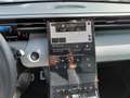 Citroen C5 Aircross mHEV 145 Max Aut. Grau - thumbnail 14
