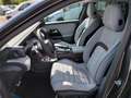 Citroen C5 Aircross mHEV 145 Max Aut. Grau - thumbnail 16