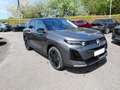 Citroen C5 Aircross mHEV 145 Max Aut. Grau - thumbnail 5