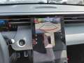 Citroen C5 Aircross mHEV 145 Max Aut. Grau - thumbnail 17