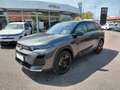 Citroen C5 Aircross mHEV 145 Max Aut. Grau - thumbnail 1