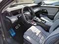 Citroen C5 Aircross mHEV 145 Max Aut. Grau - thumbnail 2