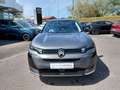 Citroen C5 Aircross mHEV 145 Max Aut. Grau - thumbnail 3