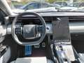 Citroen C5 Aircross mHEV 145 Max Aut. Grau - thumbnail 11