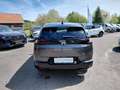 Citroen C5 Aircross mHEV 145 Max Aut. Grau - thumbnail 6