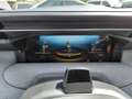 Citroen C5 Aircross mHEV 145 Max Aut. Grau - thumbnail 12